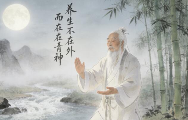 跑完步脸发红发烫-跑完步脸红燃烧脂肪网-分享跑完步脸红燃烧脂肪怎么办，跑完步脸红好还是不红好知识库