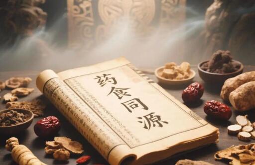 跑完步脸发红发烫-跑完步脸红燃烧脂肪网-分享跑完步脸红燃烧脂肪怎么办，跑完步脸红好还是不红好知识库