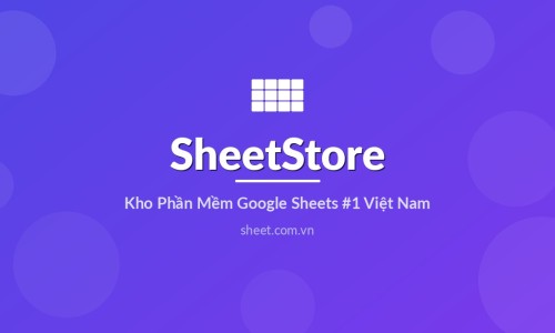 跑完步脸很红该怎么消-跑完步脸红燃烧脂肪网-分享跑完步脸红燃烧脂肪怎么办，跑完步脸红好还是不红好知识库