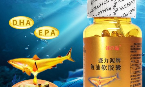 跑完步脸红好还是不红好-跑完步脸红燃烧脂肪网-分享跑完步脸红燃烧脂肪怎么办，跑完步脸红好还是不红好知识库