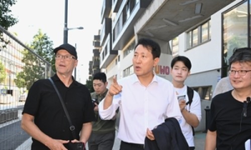 跑完步脸发红发烫-跑完步脸红燃烧脂肪网-分享跑完步脸红燃烧脂肪怎么办，跑完步脸红好还是不红好知识库