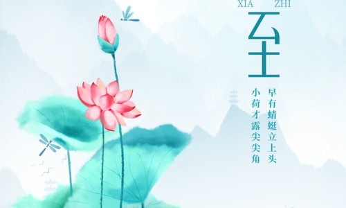 跑完步脸很红该怎么消-跑完步脸红燃烧脂肪网-分享跑完步脸红燃烧脂肪怎么办，跑完步脸红好还是不红好知识库