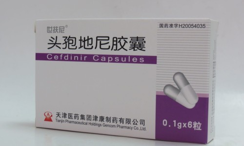 跑完步脸部很红说明什么-跑完步脸红燃烧脂肪网-分享跑完步脸红燃烧脂肪怎么办，跑完步脸红好还是不红好知识库