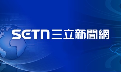 跑完步脸部很红说明什么-跑完步脸红燃烧脂肪网-分享跑完步脸红燃烧脂肪怎么办，跑完步脸红好还是不红好知识库