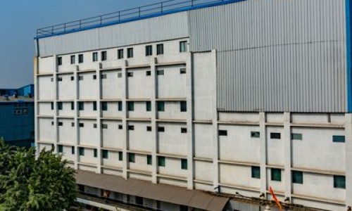 跑完步脸发红发烫-跑完步脸红燃烧脂肪网-分享跑完步脸红燃烧脂肪怎么办，跑完步脸红好还是不红好知识库