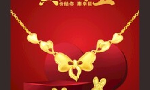 跑完步脸红燃烧脂肪网-分享跑完步脸红燃烧脂肪怎么办，跑完步脸红好还是不红好知识库