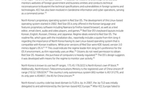 跑完步脸很红该怎么消-跑完步脸红燃烧脂肪网-分享跑完步脸红燃烧脂肪怎么办，跑完步脸红好还是不红好知识库