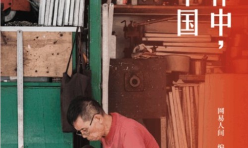 跑完步脸红好还是不红好-跑完步脸红燃烧脂肪网-分享跑完步脸红燃烧脂肪怎么办，跑完步脸红好还是不红好知识库