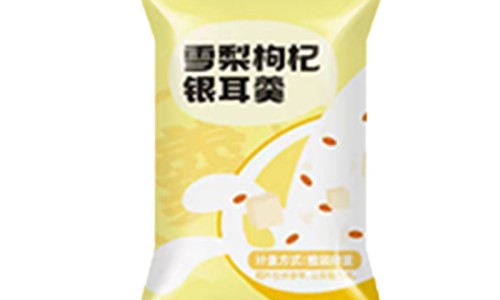 跑完步脸部很红说明什么-跑完步脸红燃烧脂肪网-分享跑完步脸红燃烧脂肪怎么办，跑完步脸红好还是不红好知识库